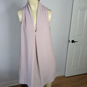 ARITIZA Wilfred - Nuit dress